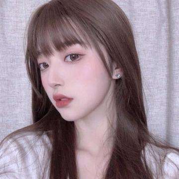 万博manbetx登录下载手机版